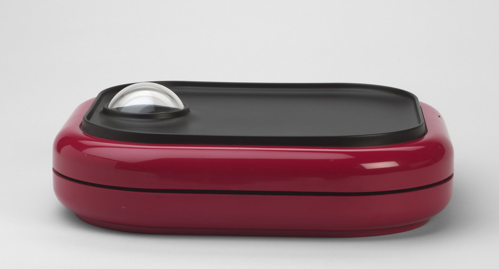 Bathroom Scale (T 111A)