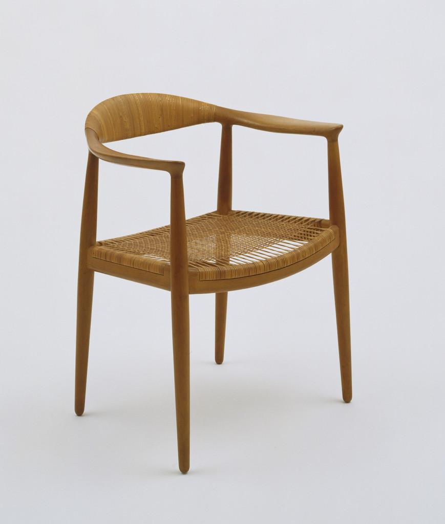 Armchair