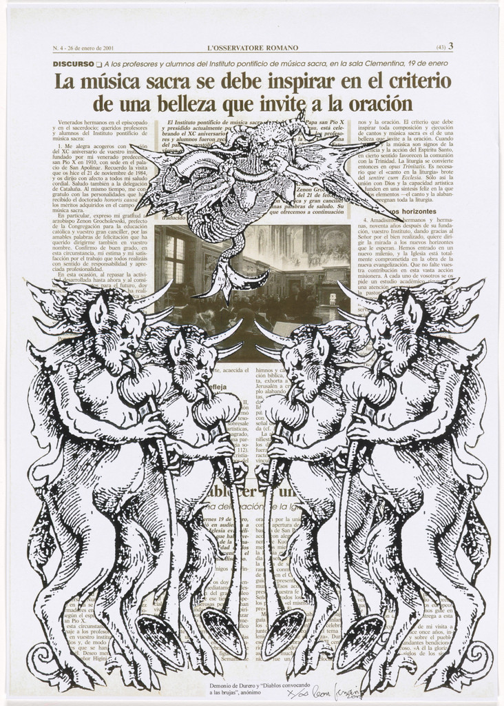 Artwork