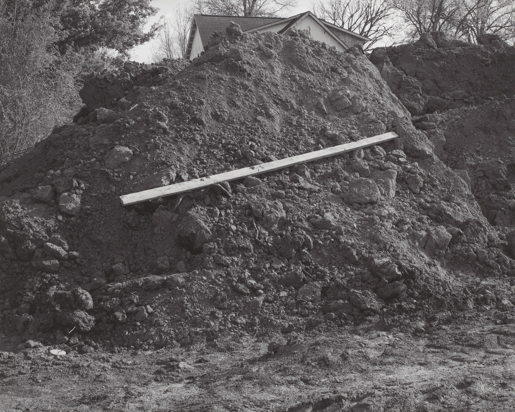 Buried