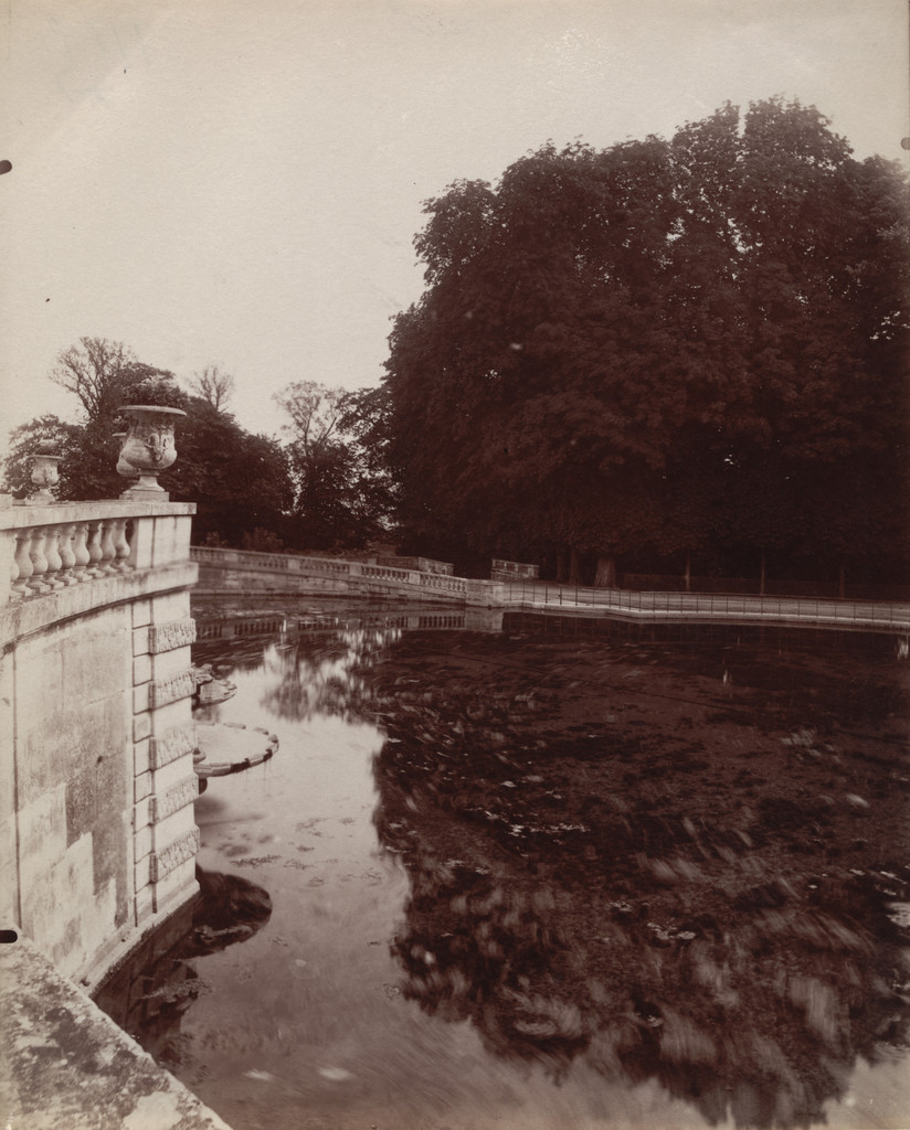 Saint-Cloud