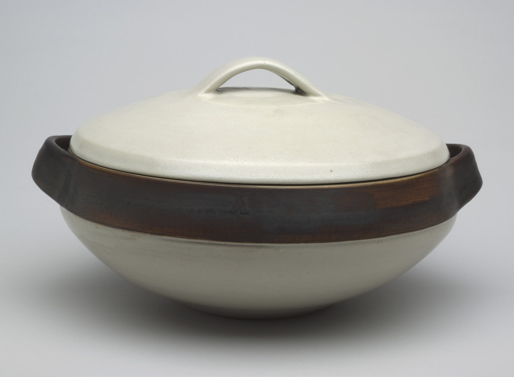 Casserole
