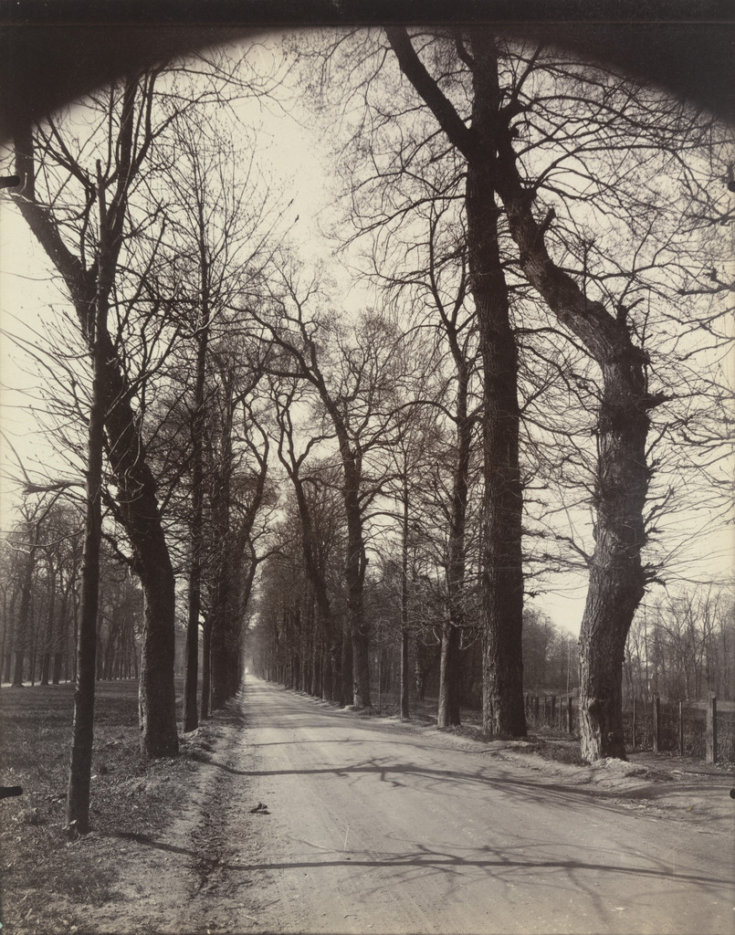 Saint-Cloud