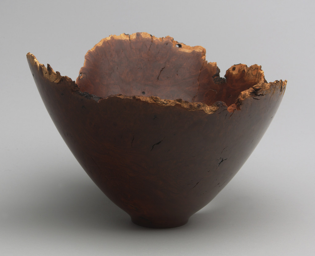 Bowl