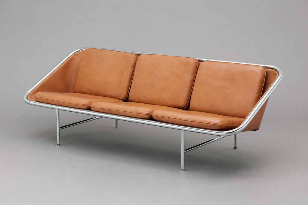 Sling Sofa