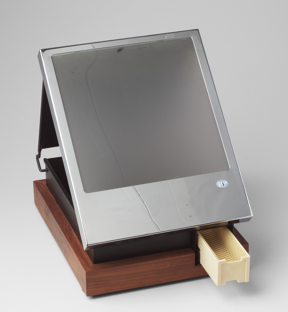 Slide Viewer