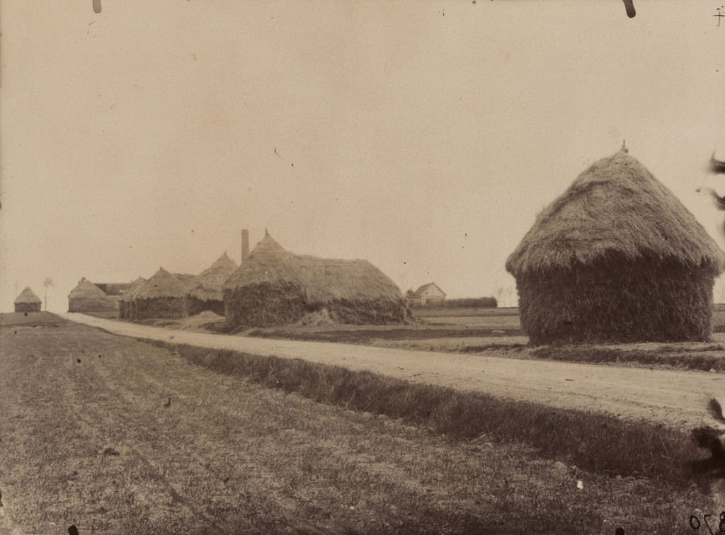 Environs Amiens