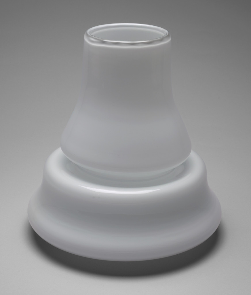 Marco Vase