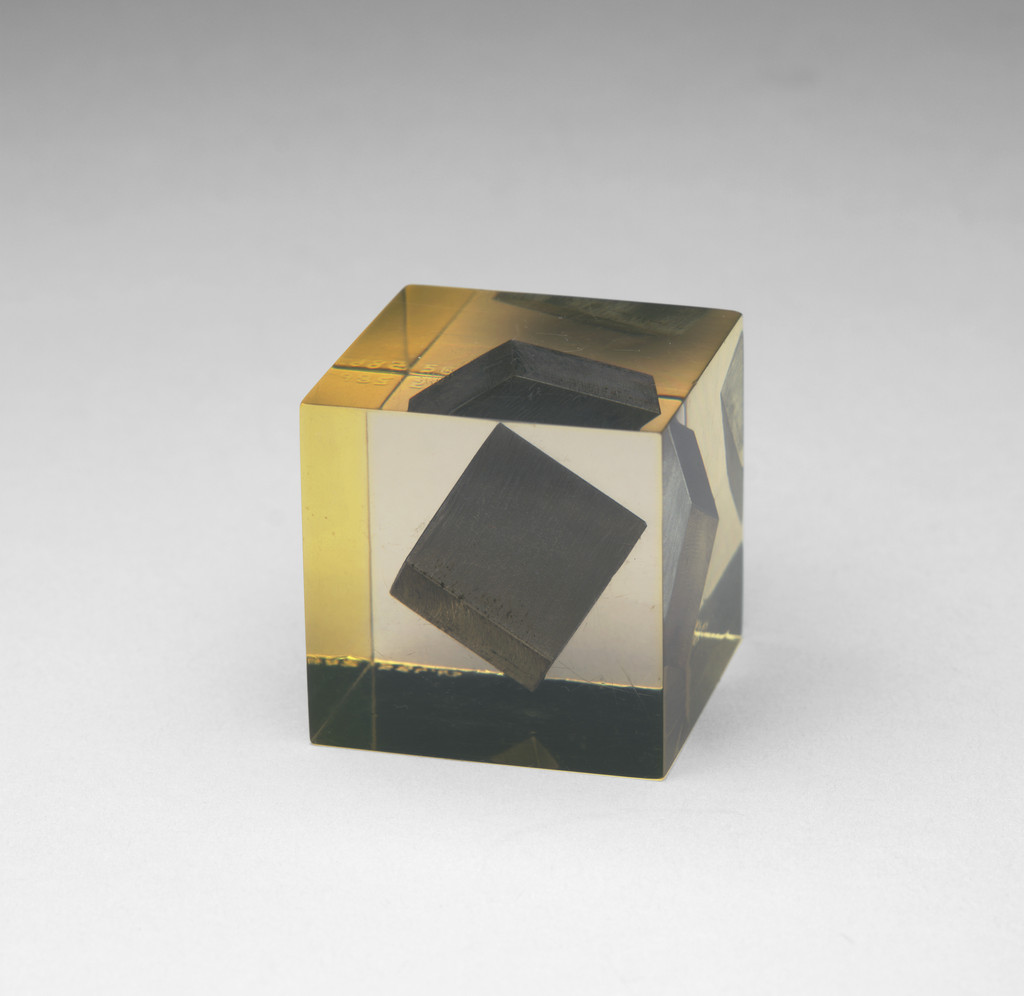 Object