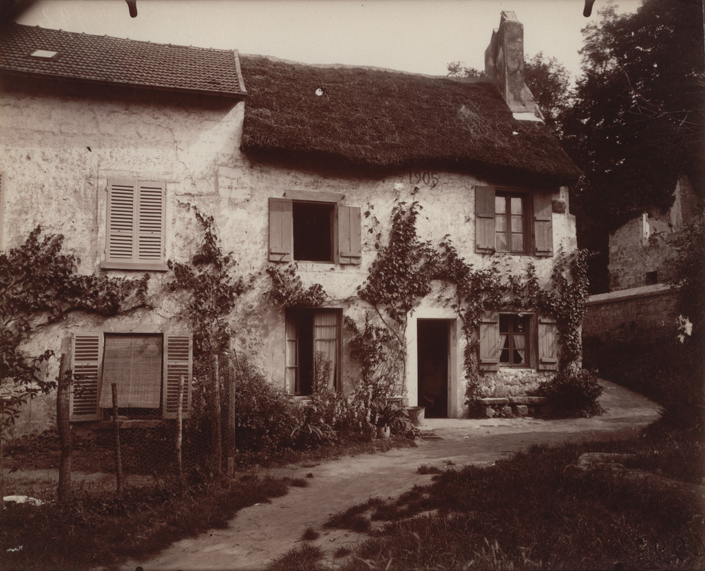 Auvers-sur-Oise