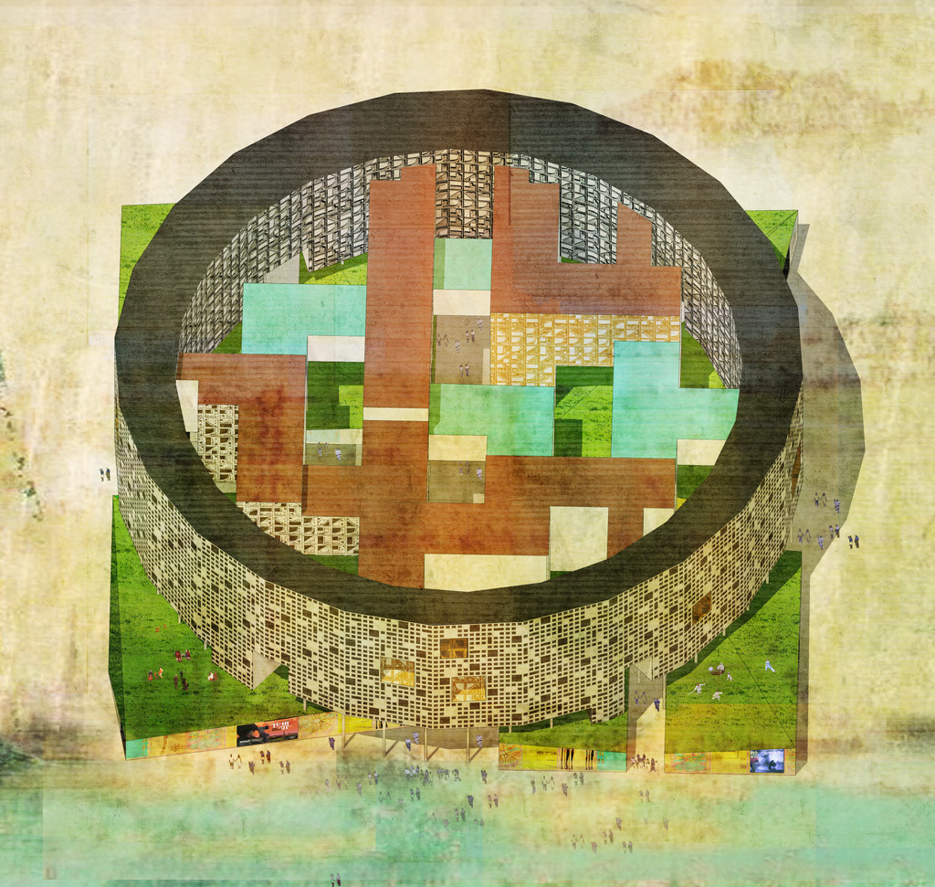 Artwork