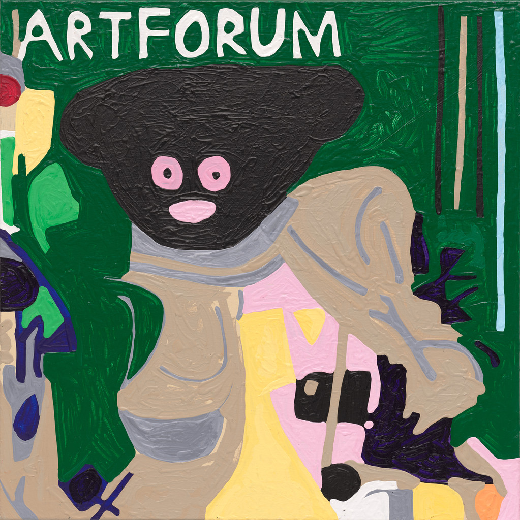 Artwork