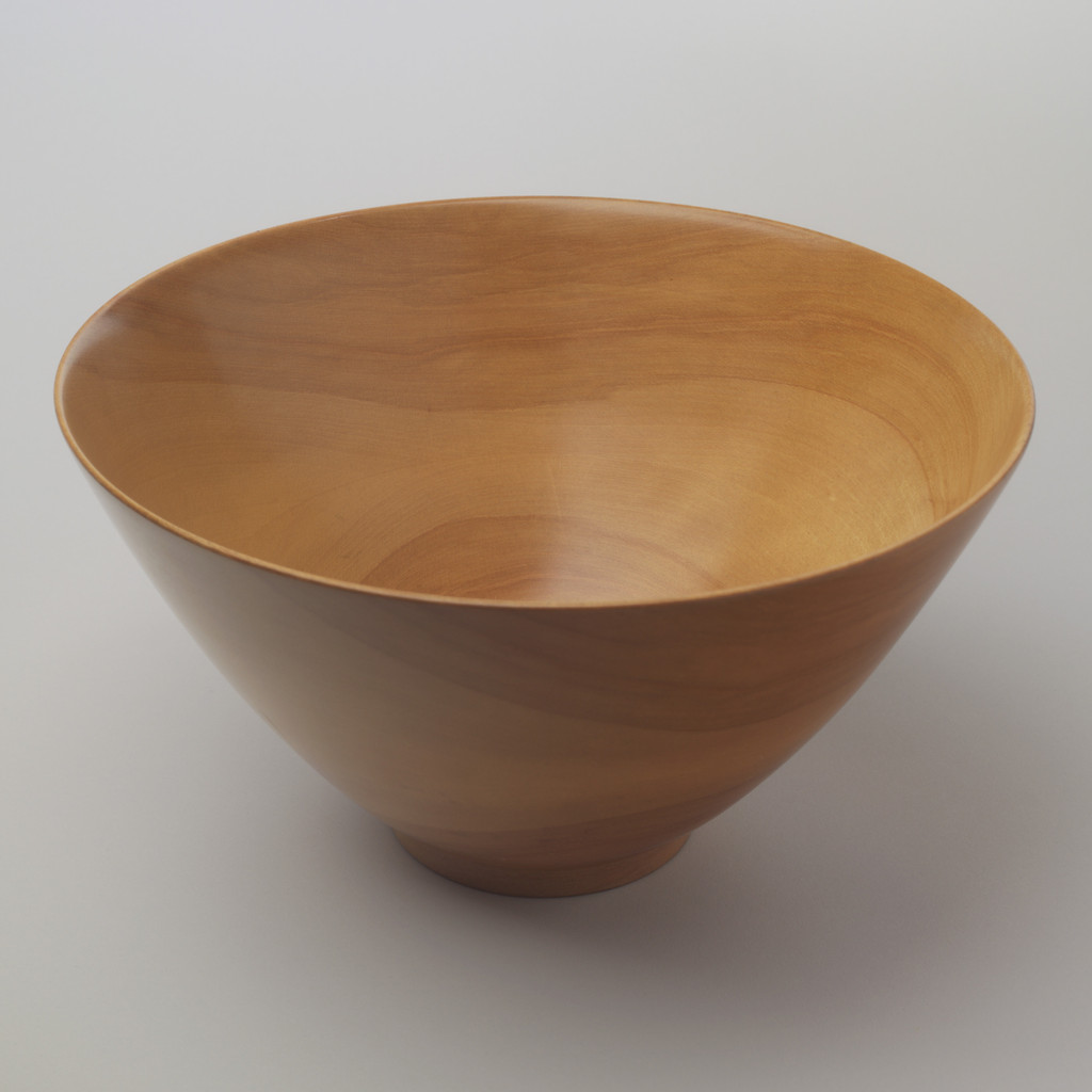 Bowl (no. 103)