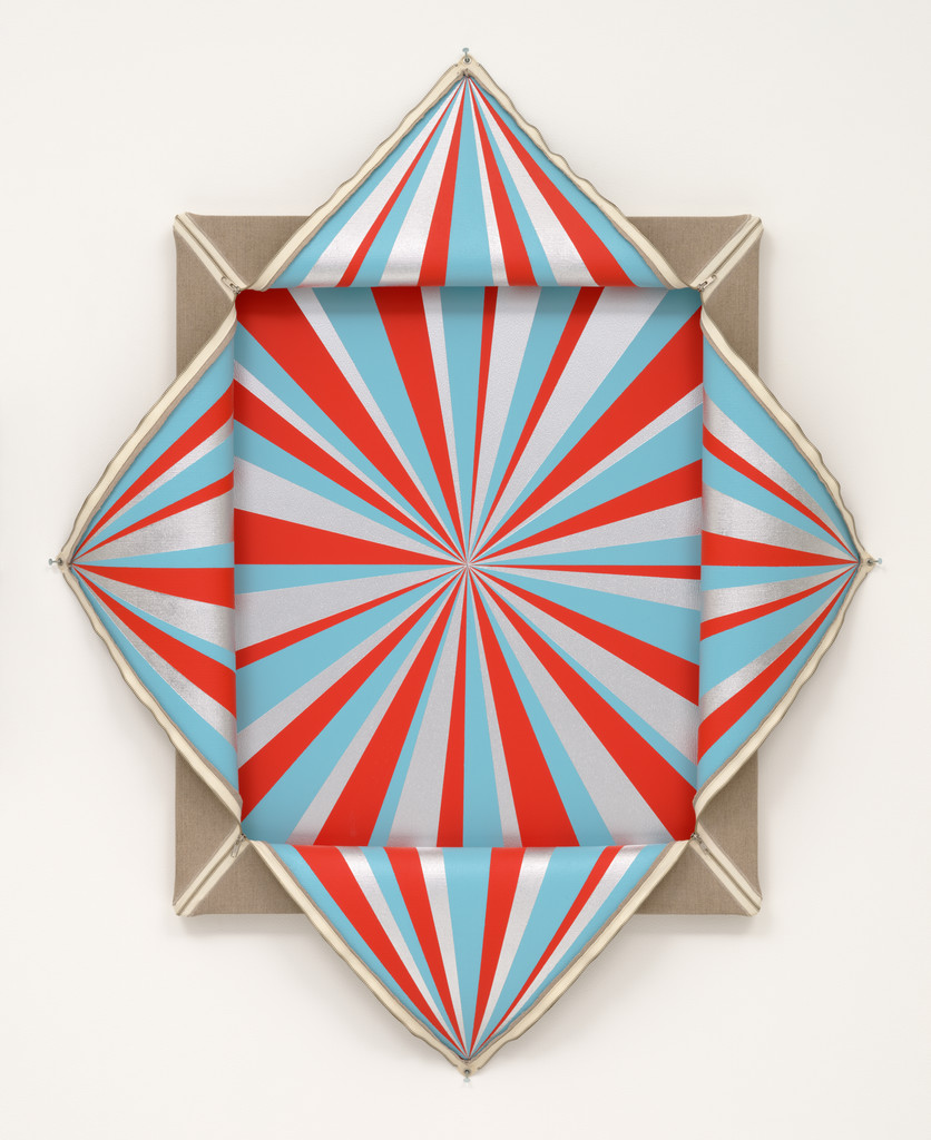 Lot 111113 (flare 1)