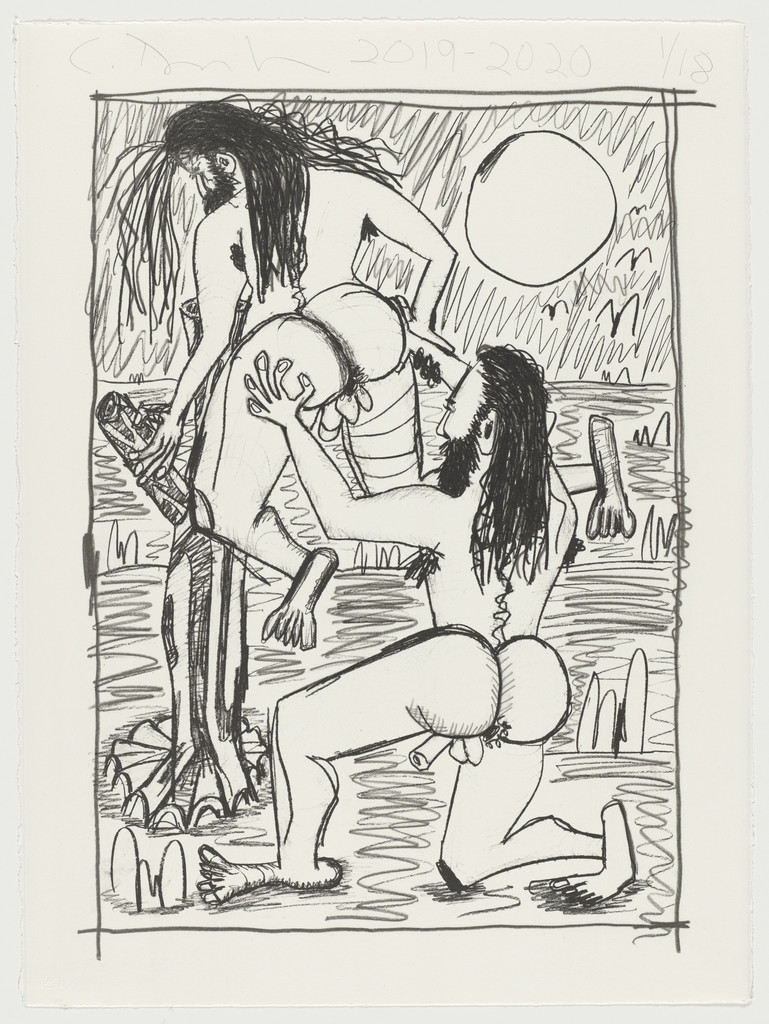 Artwork