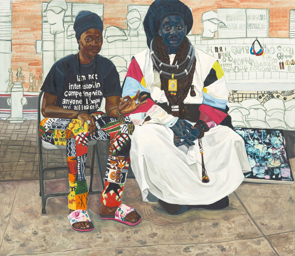 Artwork