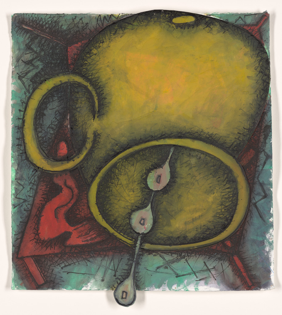 Artwork