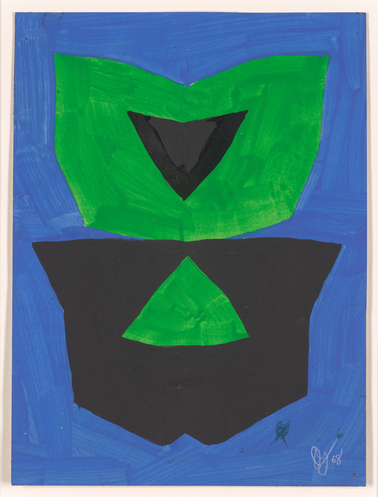 Artwork