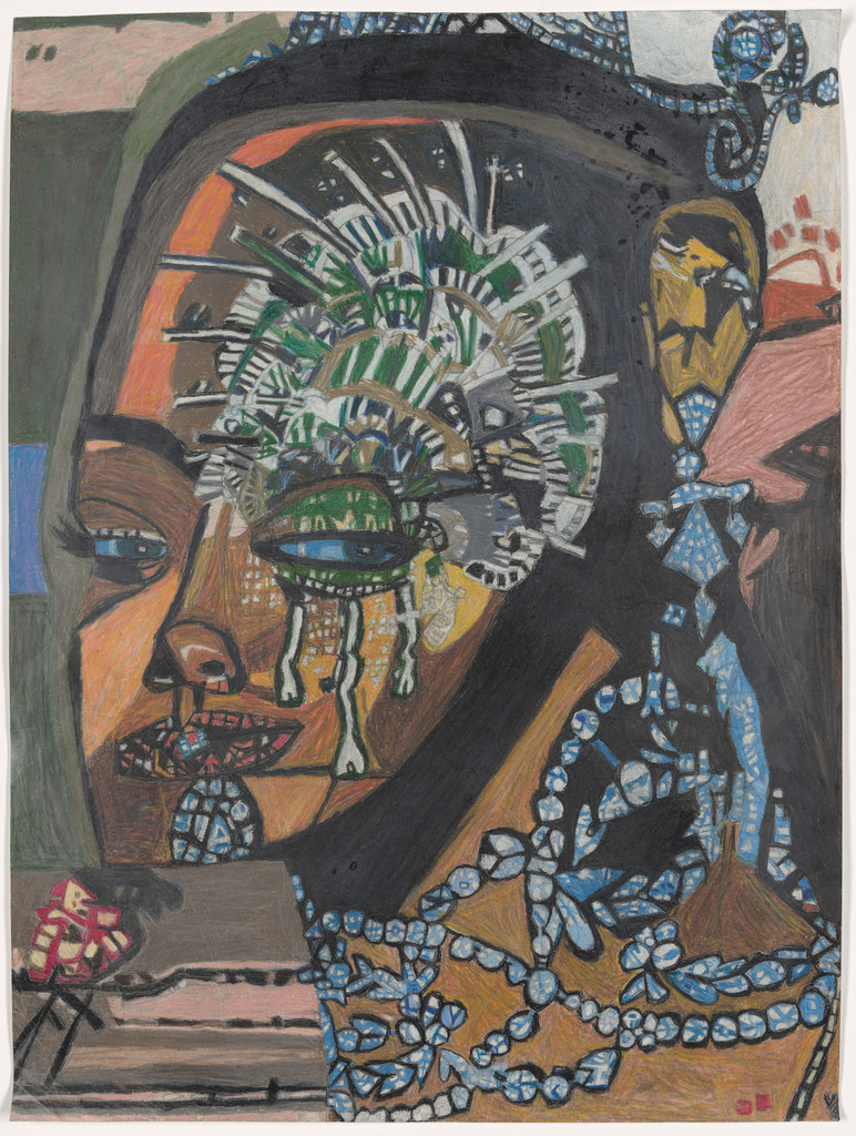 Artwork