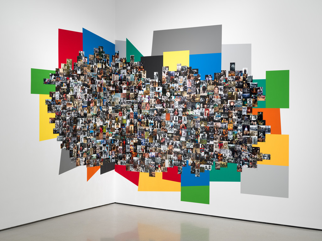 Assemblage