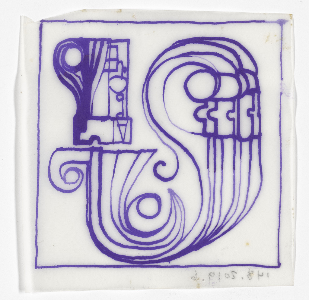Studies for an Antifascist Memorial
