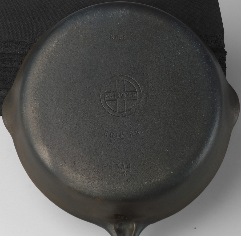 Frying Pan