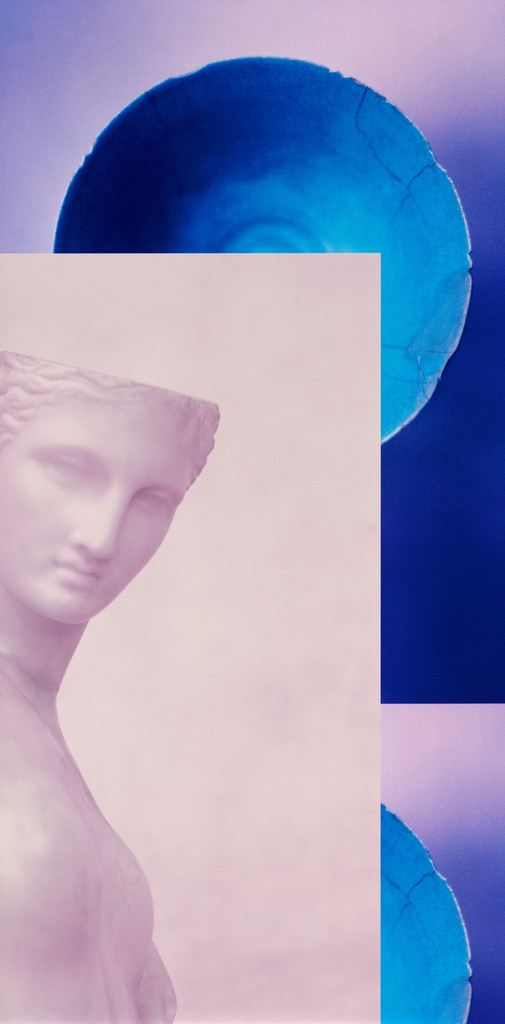 Women & Museums I