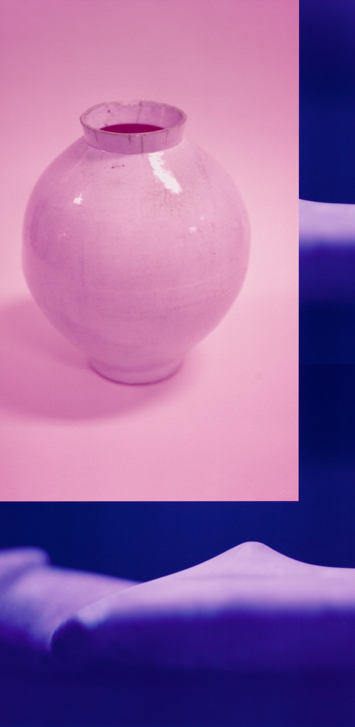 Women & Museums II