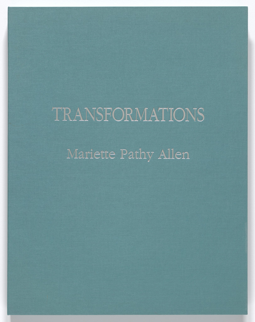 Transformations