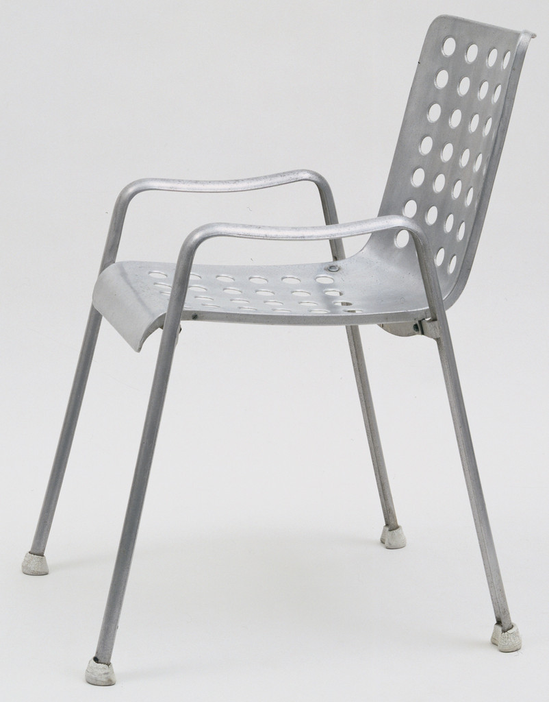 Landi Chair