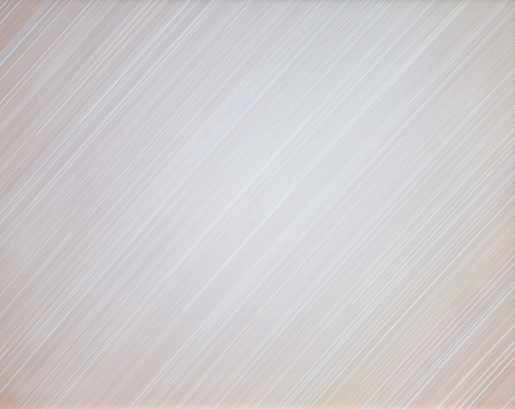 The Clarke Belt (Dead Communications and Surveillance Spacecraft in Perpetual Earth Orbit)