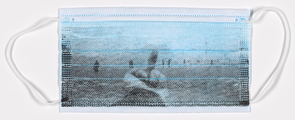 Ai Weiwei