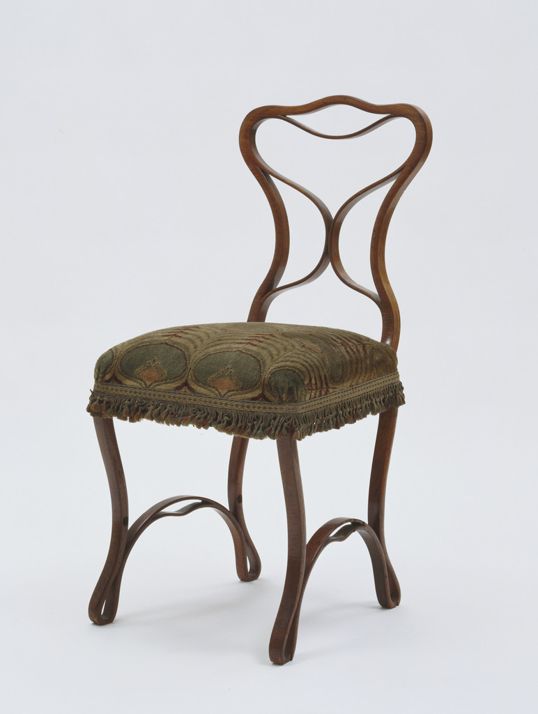 Side Chair