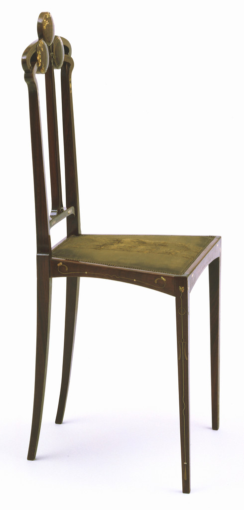 Side Chair