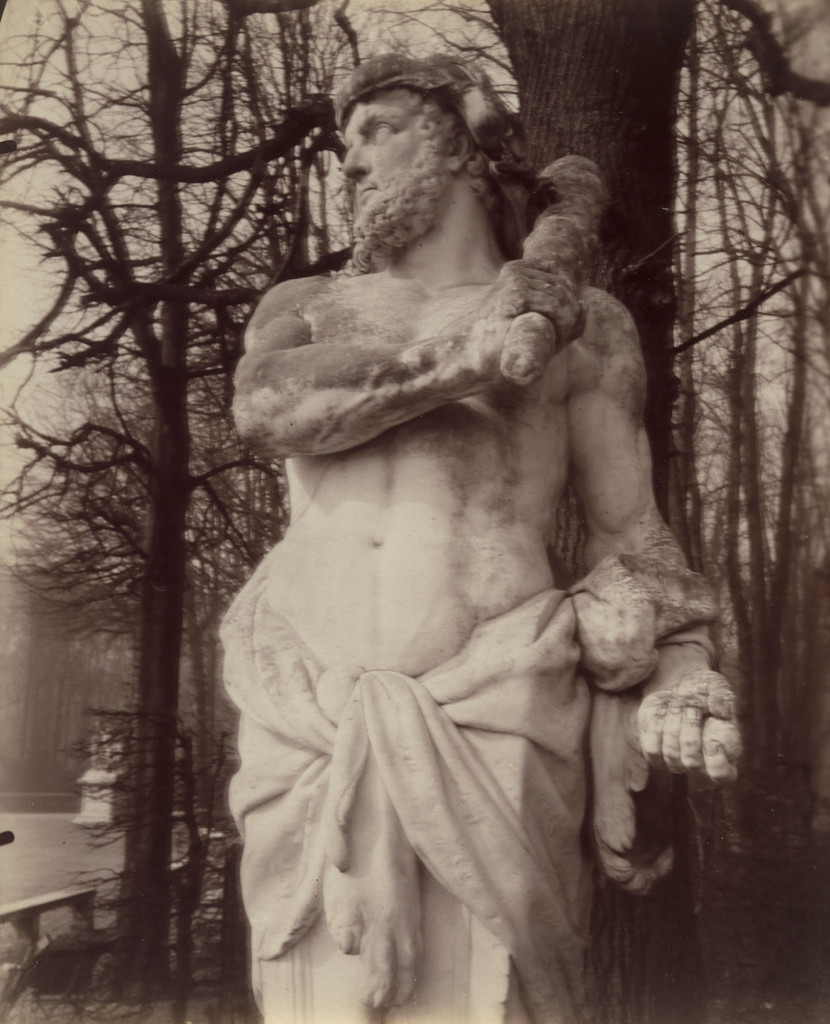 Versailles