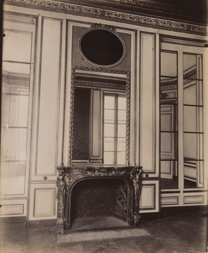 Bagatelle