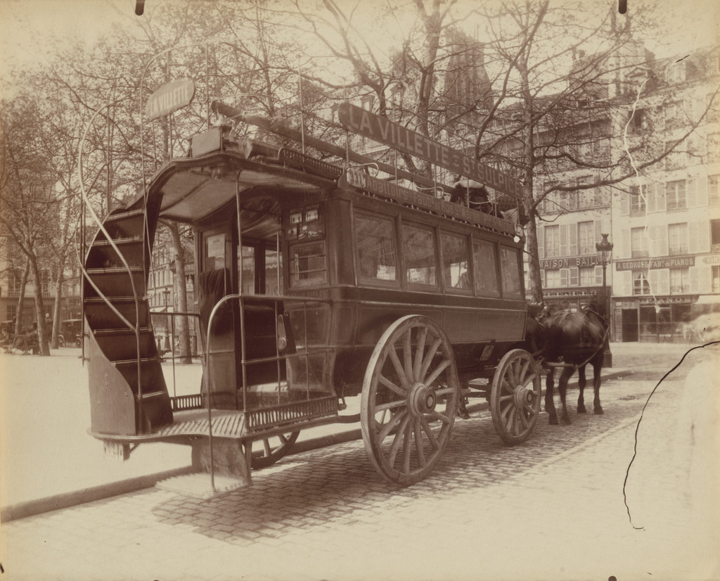 Omnibus
