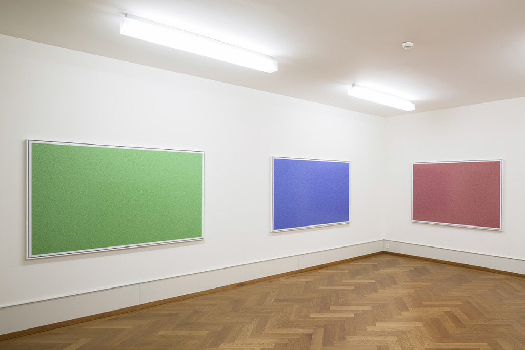 Adrian Sauer