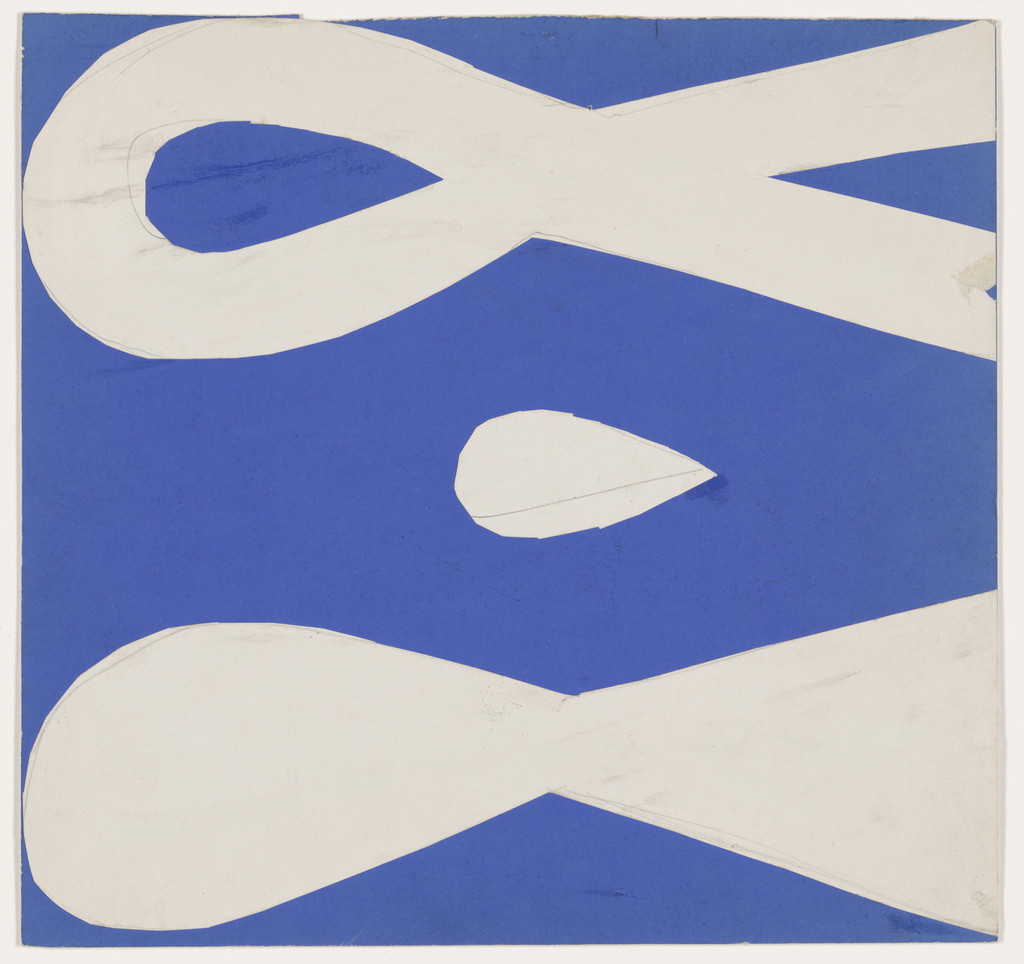Study for Loop