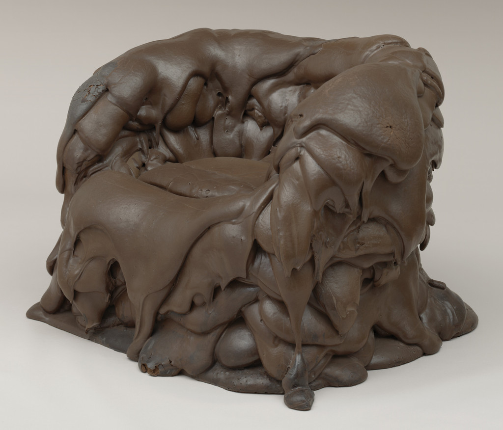 Armchair