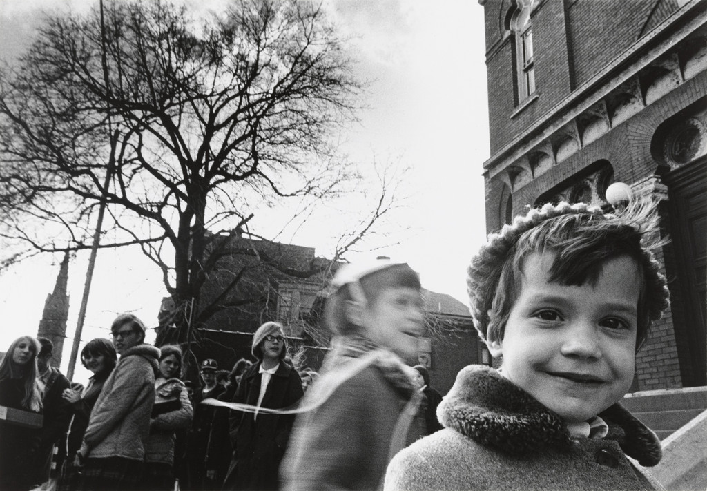 Untitled