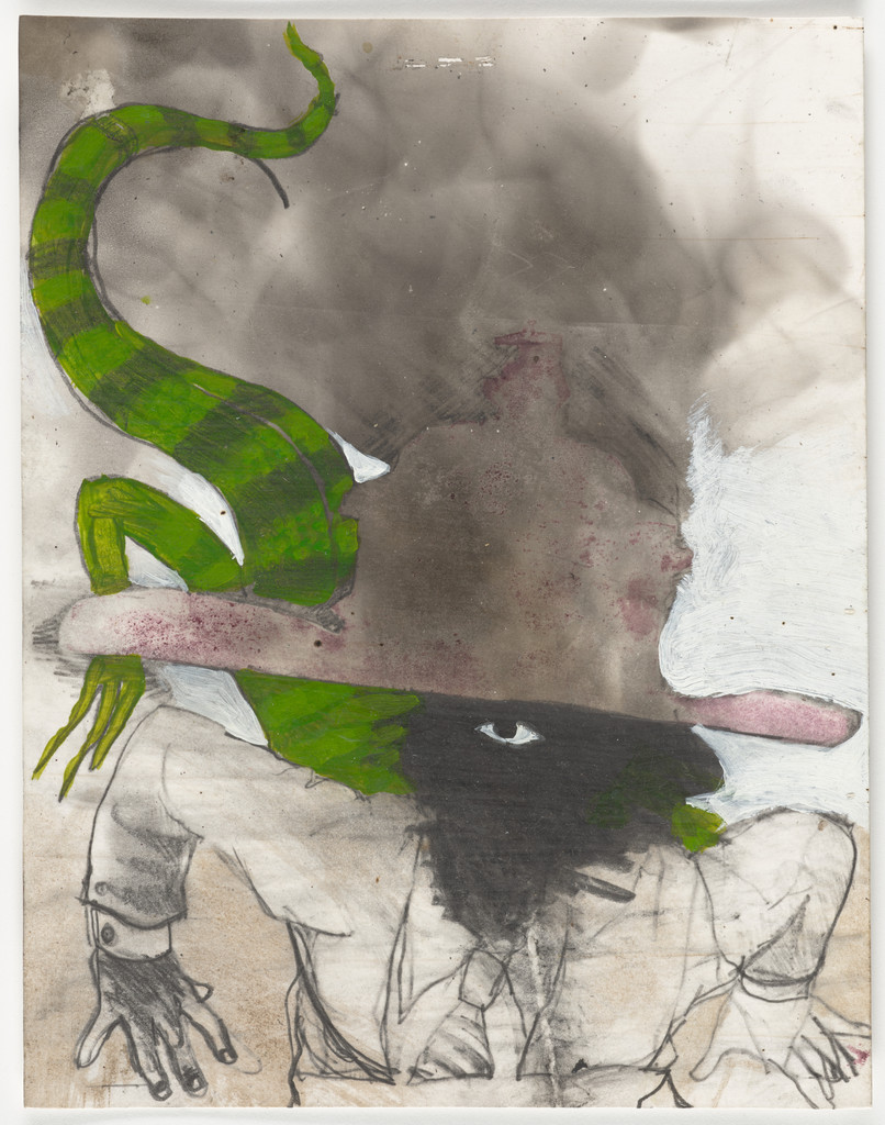 Artwork