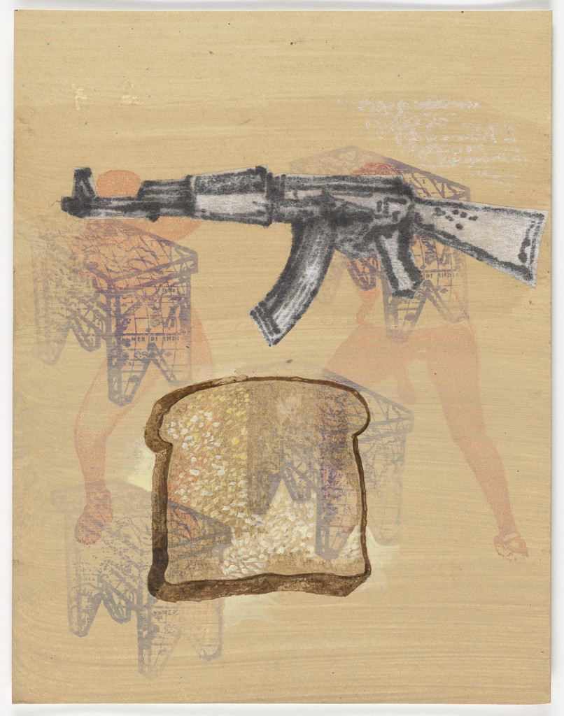 Artwork