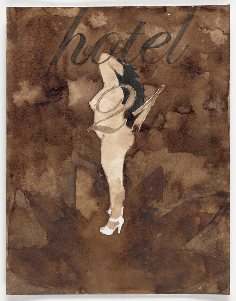 Artwork