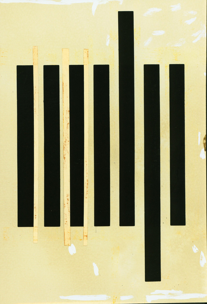 MIT Press colophon
