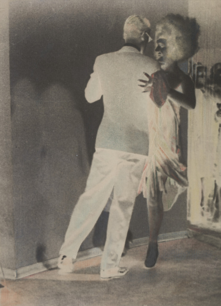 Rumba