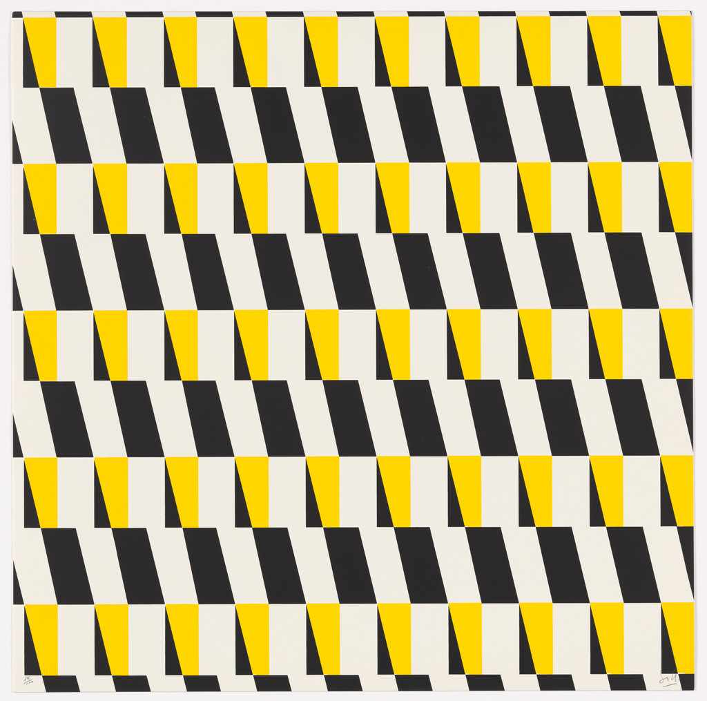 Repetition (Repetición) from Sotomagie