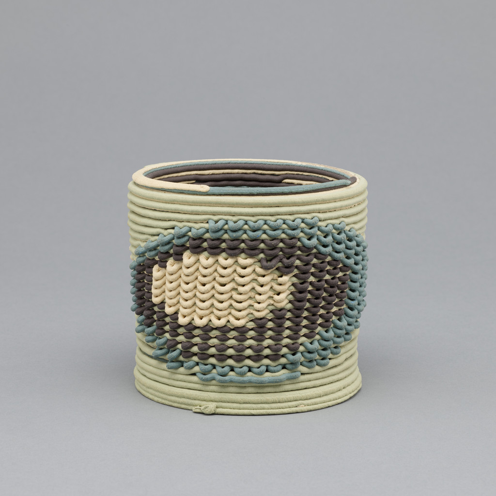 Woven Translations