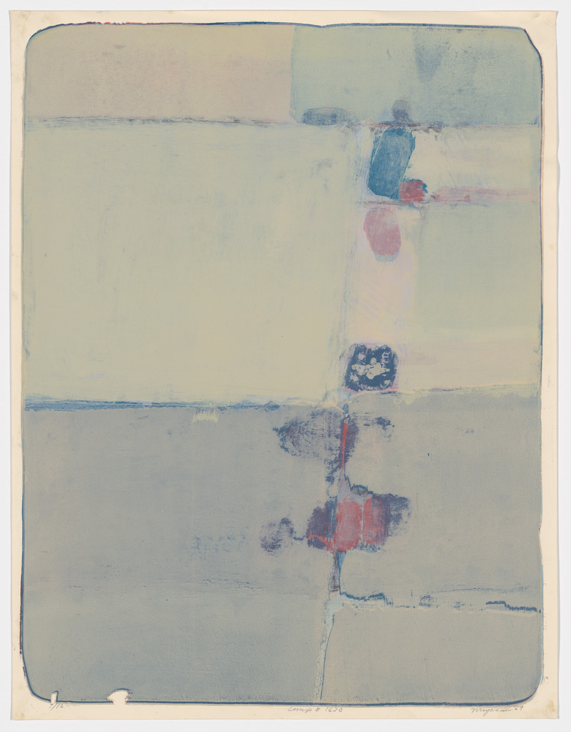 Composition 1620
