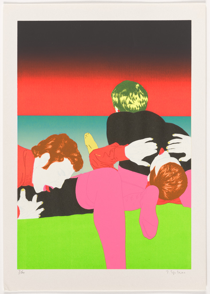 Artwork